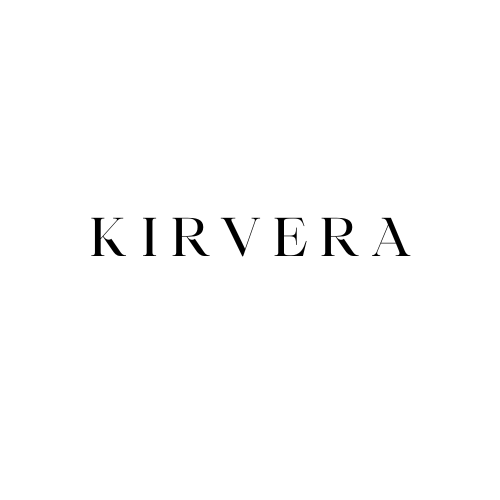 Kirvera 