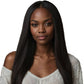 Vietnamese Silky Straight Bundle Deals