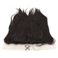 Malaysian Silky Straight Lace Frontal