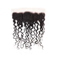 Spanish Wave Frontal