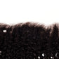 Afro Kinky Frontal