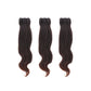 Indian Wavy Hair Bundle Deal